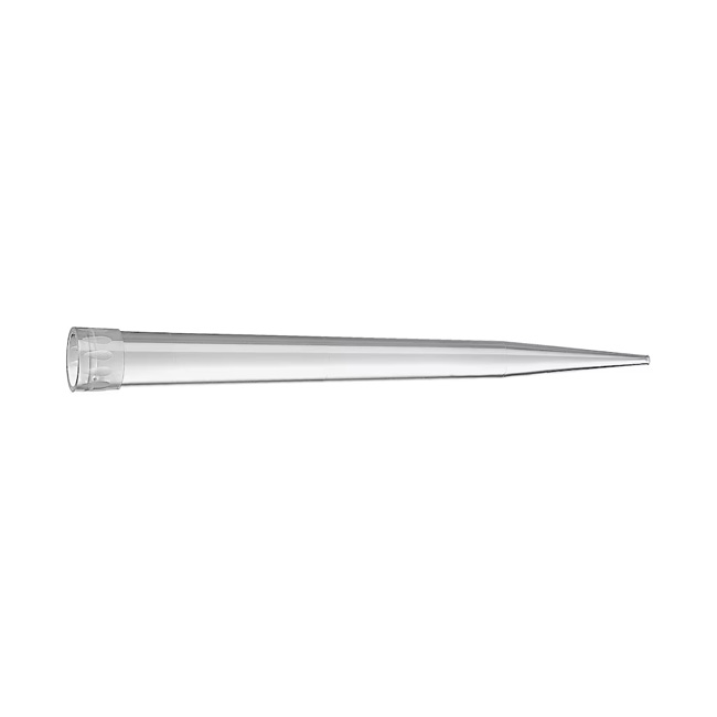 [Eppendorf] *epTIPS Standard