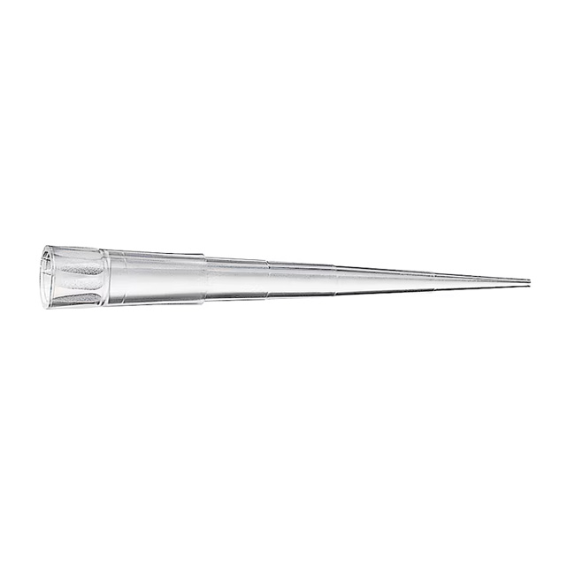 [Eppendorf] epT.I.P.S Reloads 썸네일 2