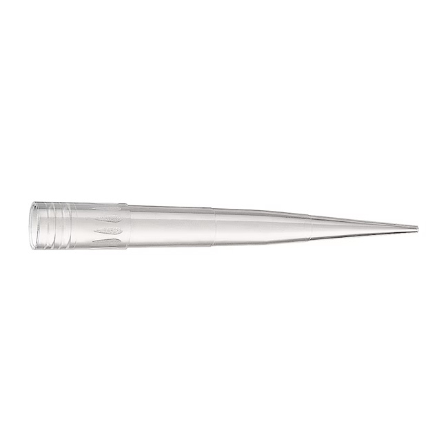 [Eppendorf] epT.I.P.S Reloads 썸네일 3