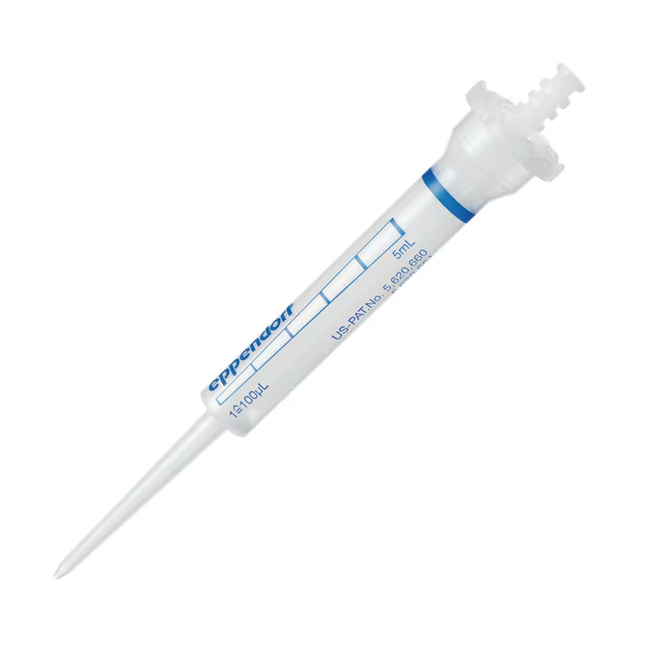 [Eppendorf] *Combitips advanced 썸네일 4