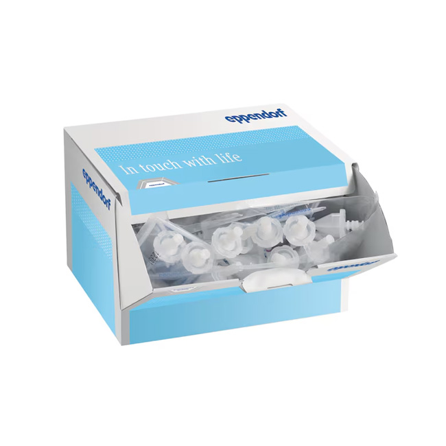 [Eppendorf] *Combitips advanced 썸네일 5