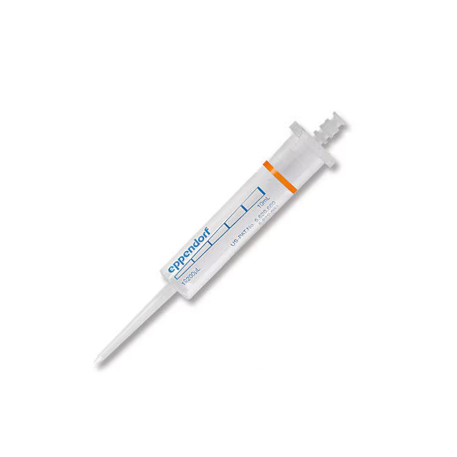 [Eppendorf] *Combitips advanced 썸네일 6