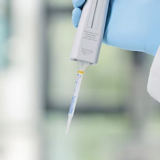 [Eppendorf] *Combitips advanced 썸네일 3
